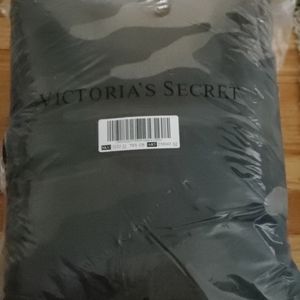 Victoria's Secret Army Serpa Blanket